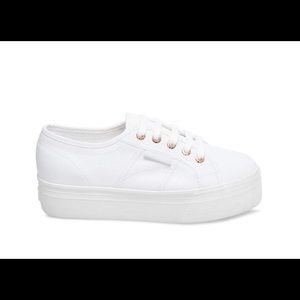 2790 acotw white rose gold